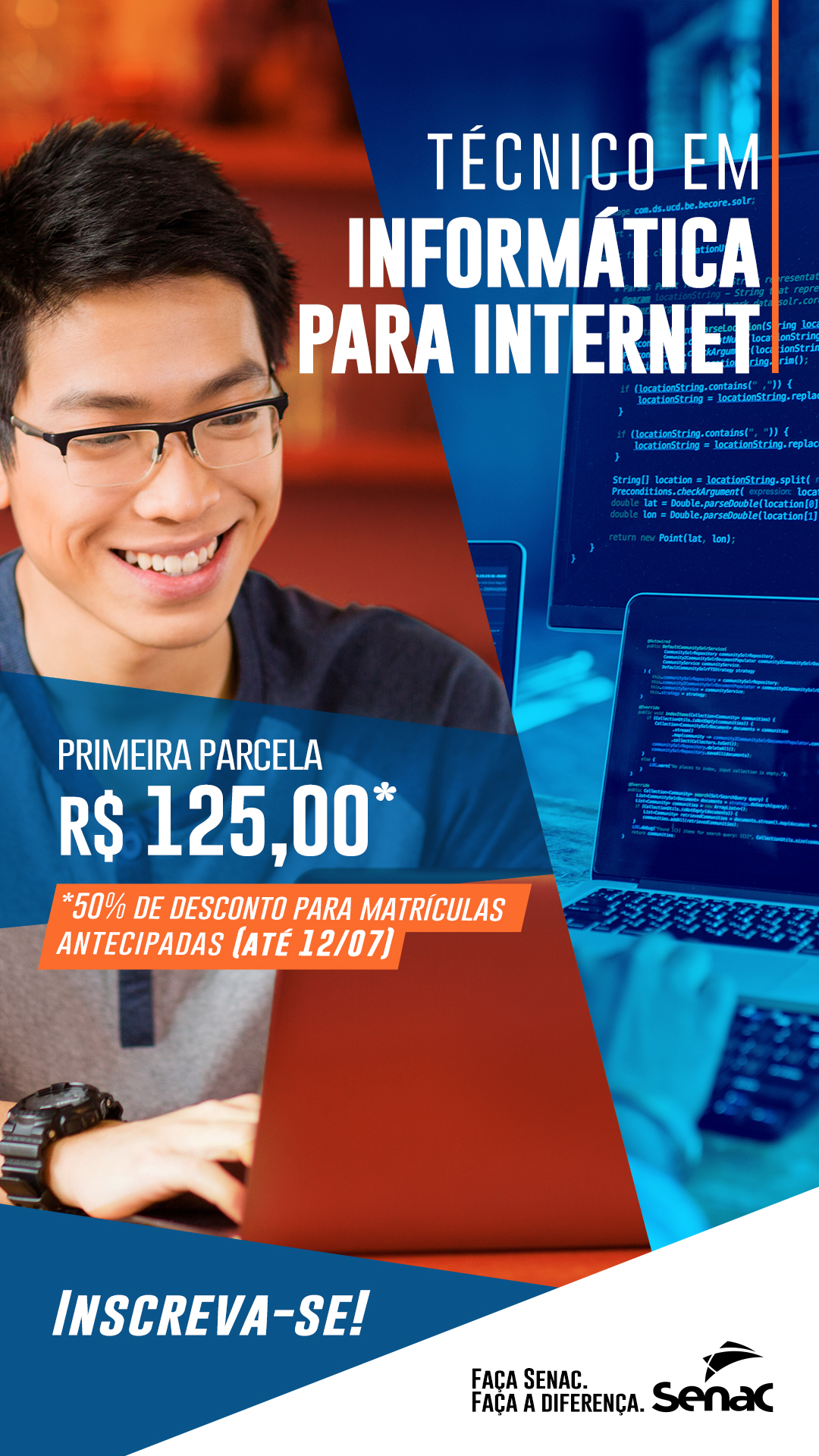 Aprenda A Desenvolver Aplicativos E Ingresse No Requisitado Mercado De 