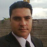 Carlos Eduardo Kadu